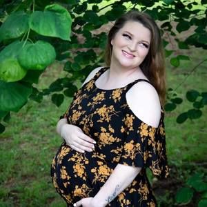 Meet your Posher, Pamela